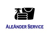AleAnder Service