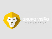 Grupo Visão