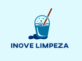 Inove Limpeza