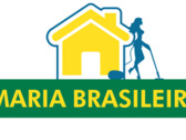 Maria Brasileira Barra Mansa