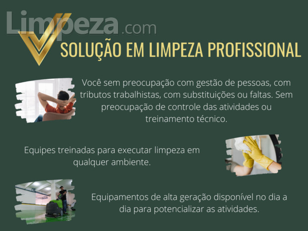 Marketing Vertex Curitiba.png