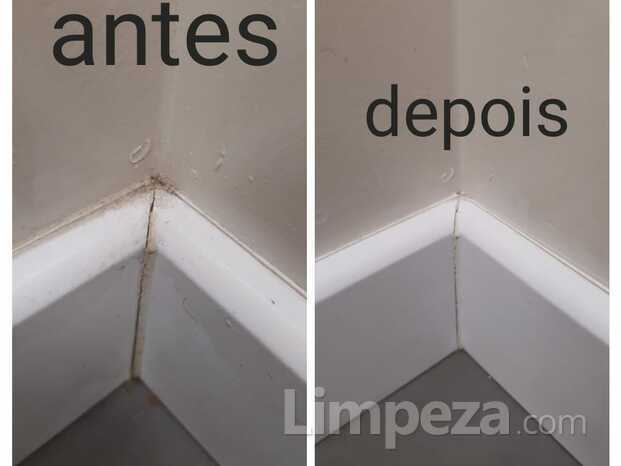 Rodapés Antes e depois.jfif