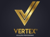 Vertex Soluções Profissionais de Limpeza Ltda