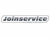 JOINSERVICE LIMPEZAS E SERVIÇOS LTDA