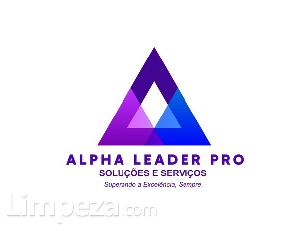 Alpha Leader Pro - Soluções e Serviços.jpg