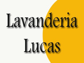 Lavanderia Lucas