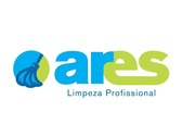 Ares Limpeza Profissional