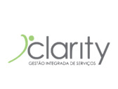 Clarity Gestão Integrada de Serviços
