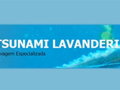 Tsunami Lavanderia