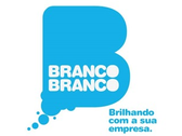 Brancobranco Serviços