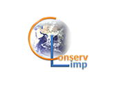 Logo Conserv Limp