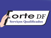 Forte Df Serviços