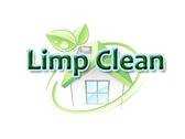 Limp Clean PR