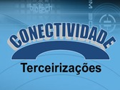 Conectividade