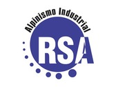 RSA Alpinismo Industrial