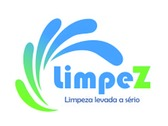 Limpez Serviços de Limpeza