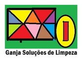 Ganja Soluções de Limpeza