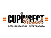 Cupinsect Descupinizadora