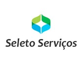 Seleto Serviços