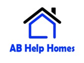 AB Help Homes