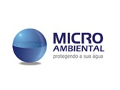 Micro Ambiental