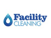 Facility Cleaning