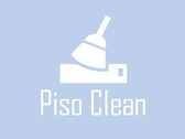 Piso Clean
