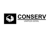 Conserv Limpeza Geral