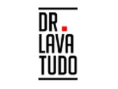 Dr. Lava Tudo Prestação de Serviços