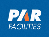 Par Facilities