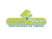 House Shine Moema