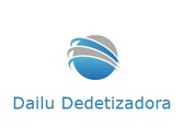 Dailu Dedetizadora