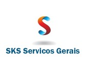 SKS Serviços Gerais