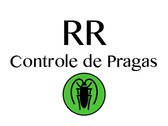 RR Controle de Pragas