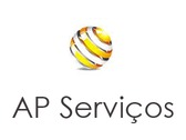 AP Serviços