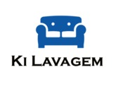 Ki Lavagem