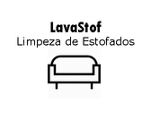 LavaStof