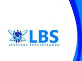LBS Serviços Terceirizados