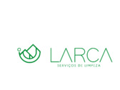 Larca