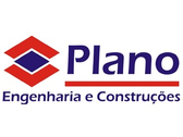 Plano Engenharia E Construções