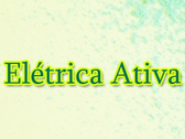 Elétrica Ativa