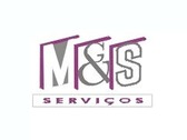 M & S Serviços