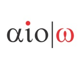 Logo AIOW