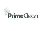 Prime Clean