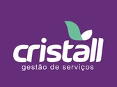 Cristall Gestão de Serviços