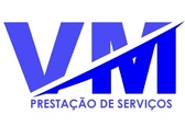 VM Prestação de Serviços