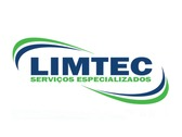 Limtec Serviços