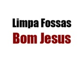 Limpa Fossas Bom Jesus