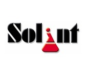 Solint Química