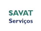 Savat Serviços